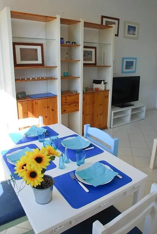 Appartement Belle Vue Mer à Cassis 0*,  France